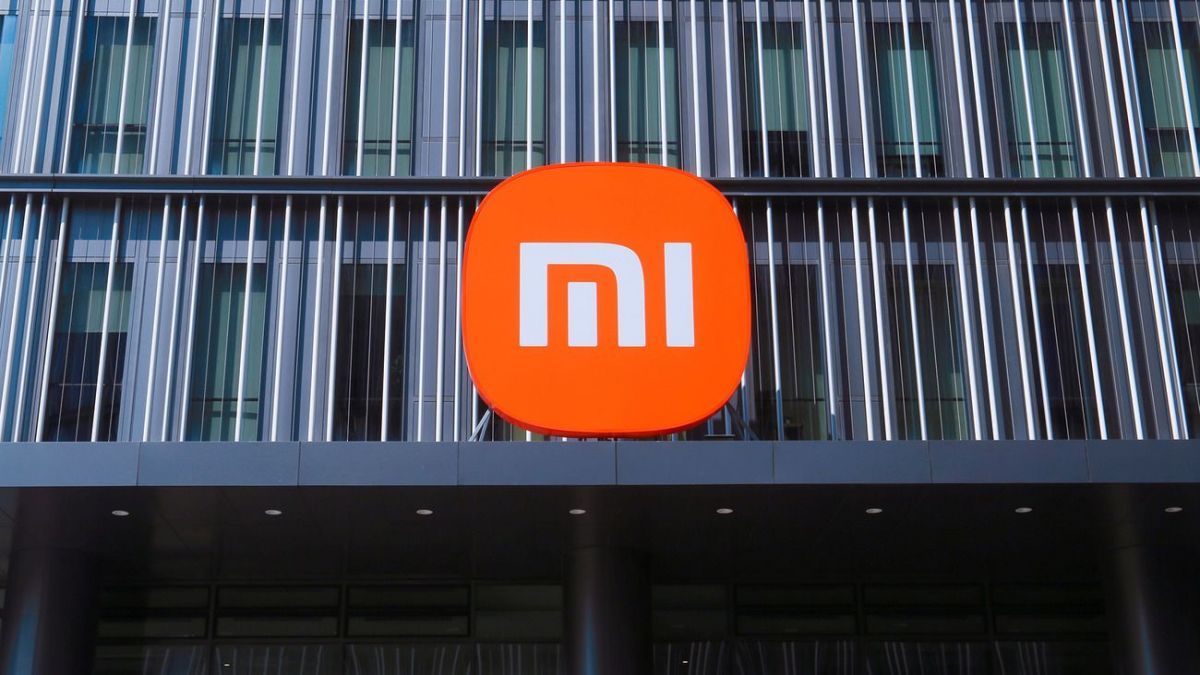 Xiaomi's adjusted net profit in the third quarter of 2025 increased by 80.9%, reaching 1.59 billion USD, far exceeding market forecasts. Photo: DNCC