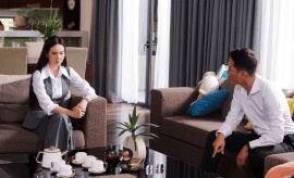 映画『あと１ミリの君』