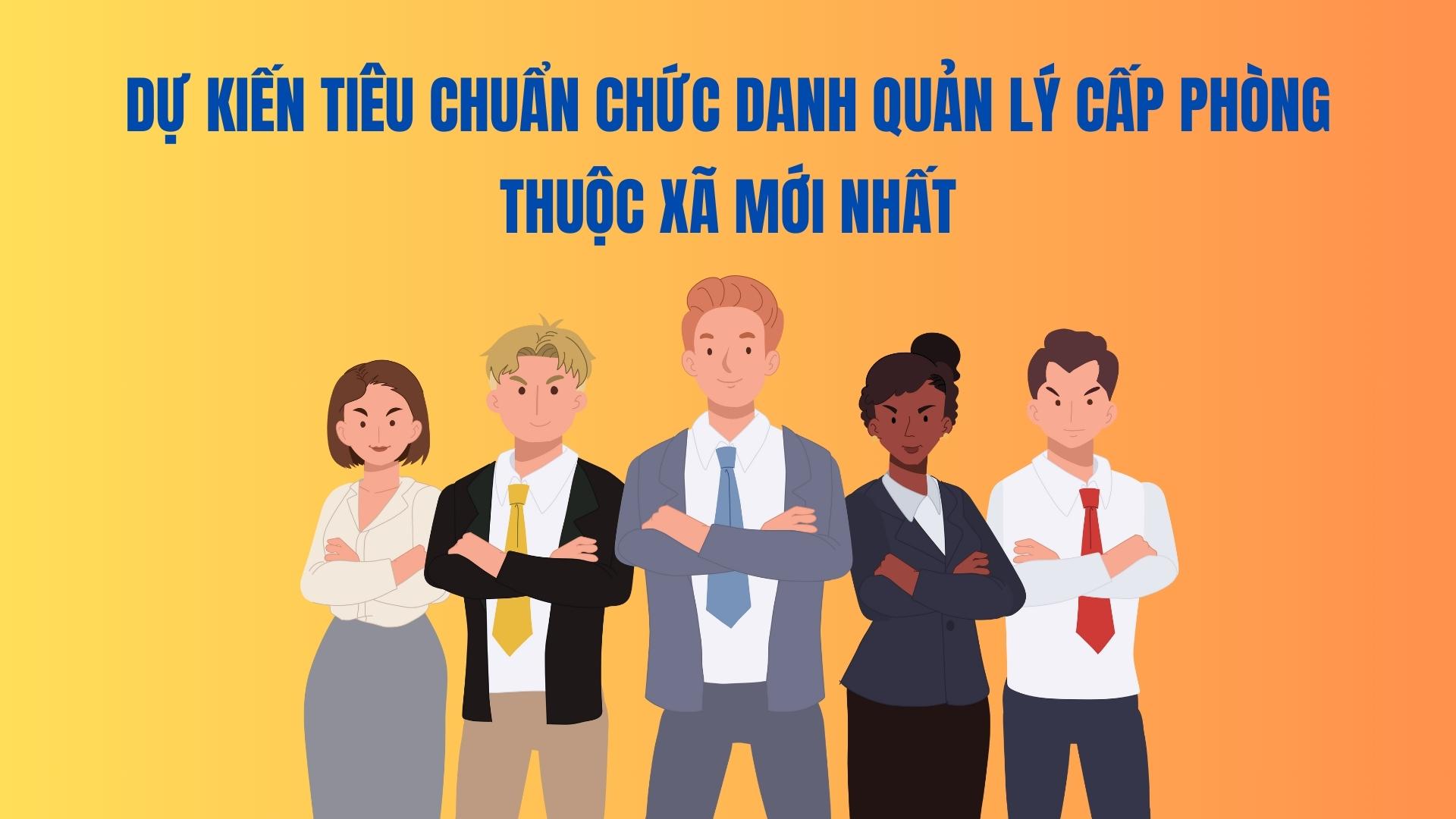 Ultimas previsiones de estandares y titulos de gestion a nivel de departamento pertenecientes a la comuna