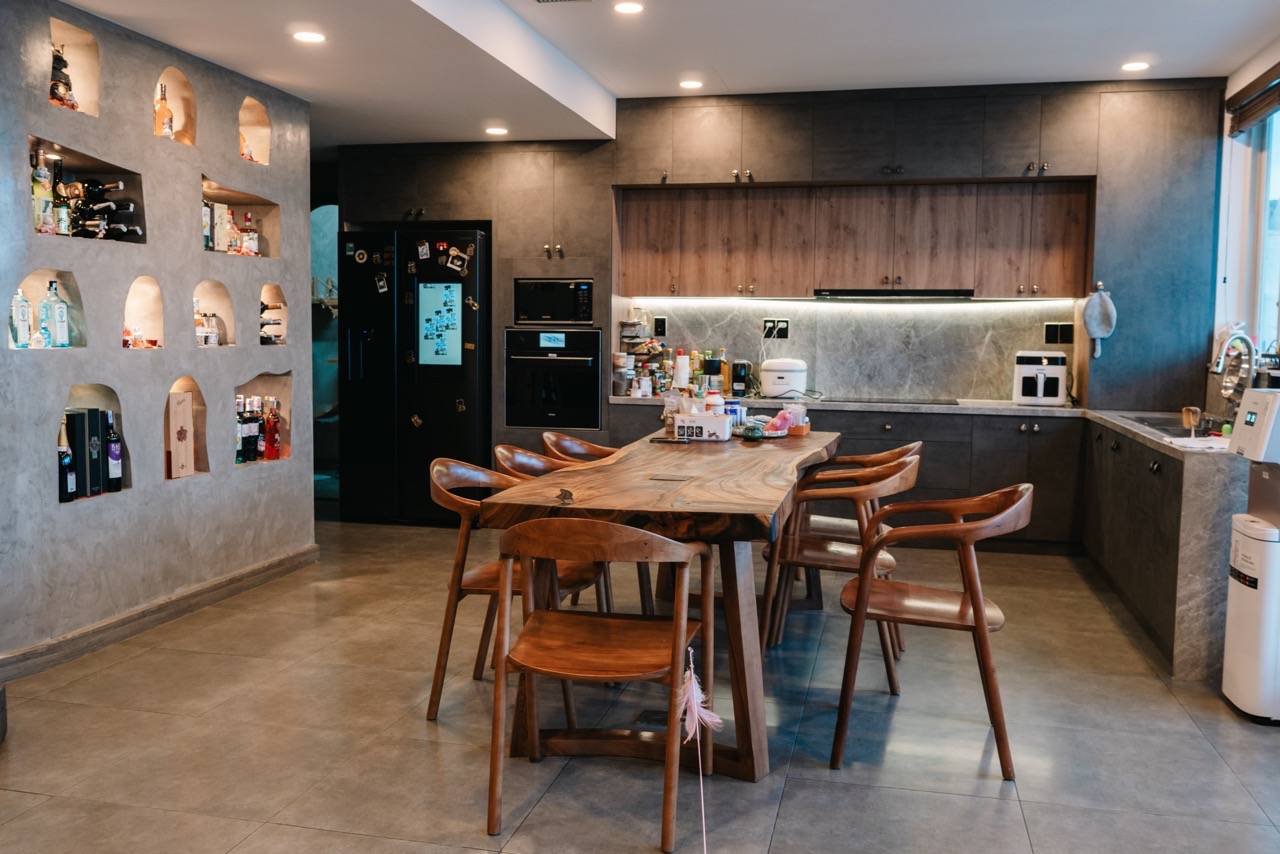 Anh: Nghe si cung cap.