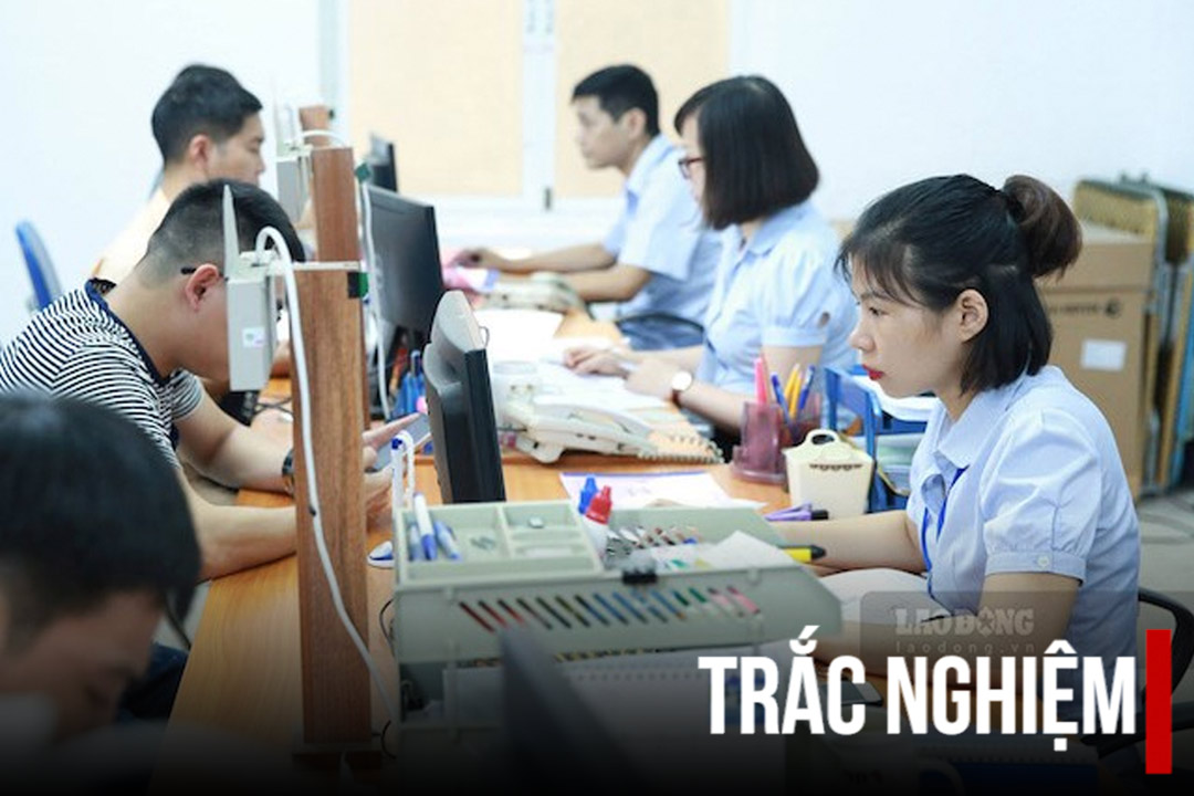 Các trường hợp được bảo lưu thời gian đóng bảo hiểm thất nghiệp theo Luật Việc làm 2025