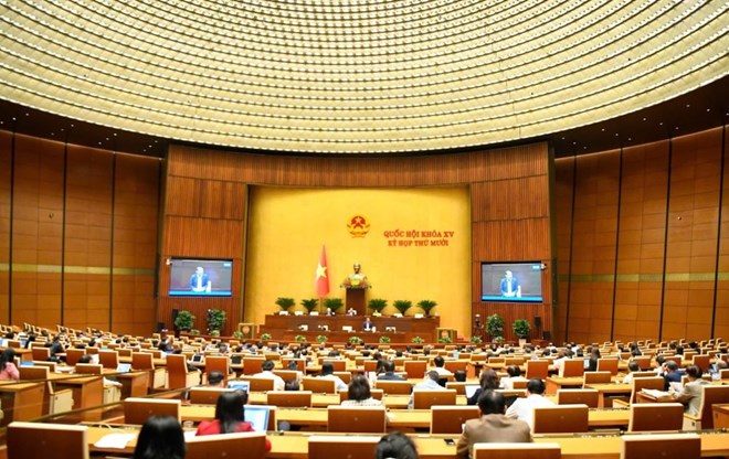 Сосредоточение внимания на устранении узких мест, возникших после 8 лет реализации Закона о печати