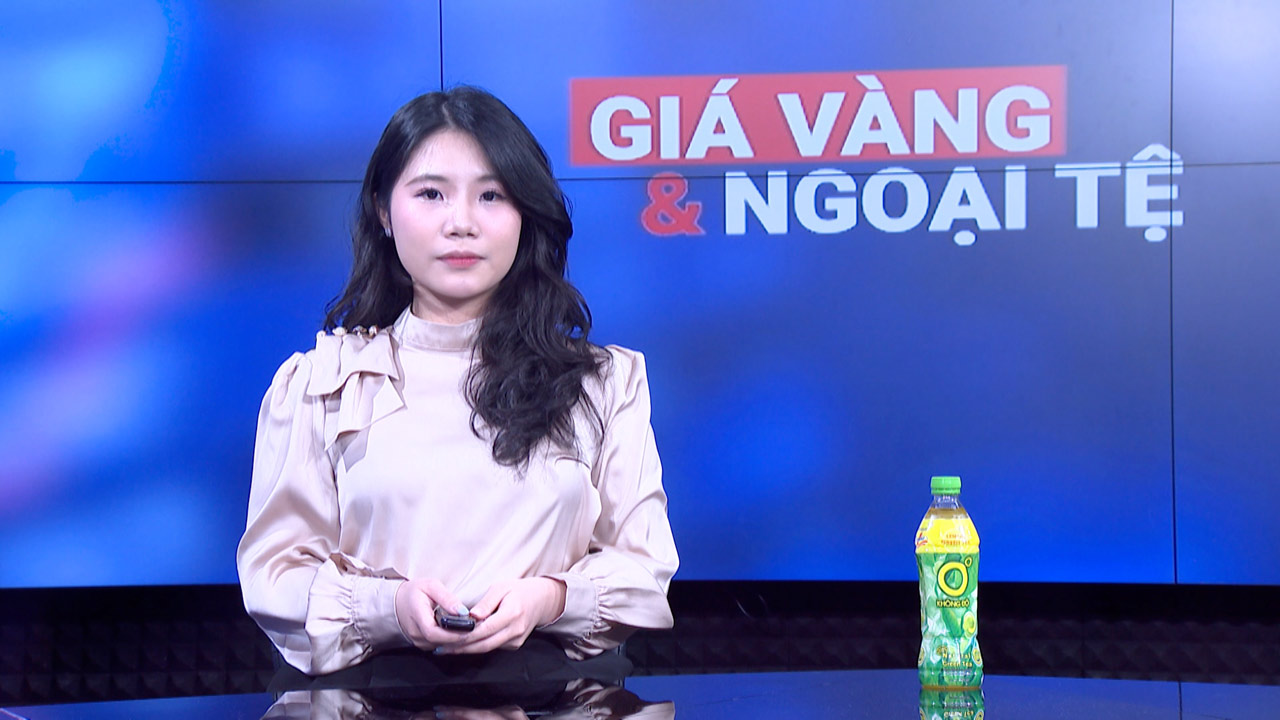 Precio del oro y divisas 25.11: La zona opuesta sube