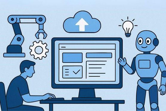 In the context of chatbot being able to cause many psychological consequences, HumaneBench appears as a tool to help determine which AI model prioritizes human safety and autonomy. Graphics: Hao Thien