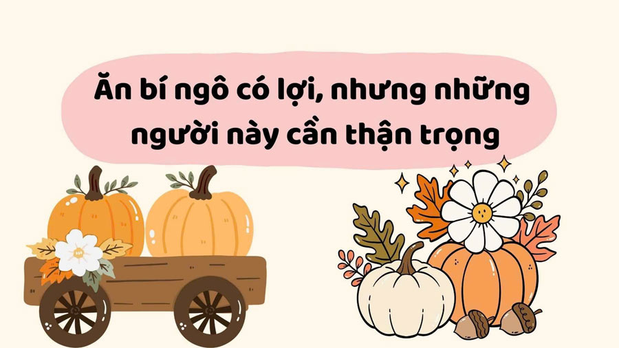 Comer maiz es beneficioso pero estas personas deben tener cuidado