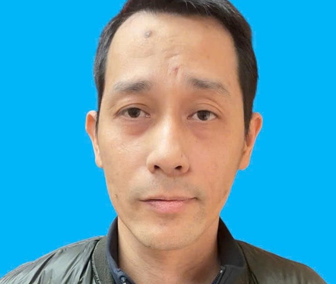 Một phụ nữ bị đâm nhiều nhát giữa vỉa hè ở Hải Phòng