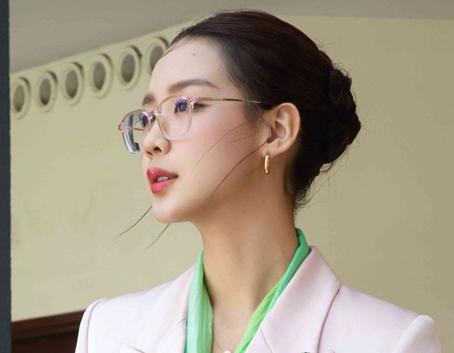 Tín hiệu tốt cho Hoa hậu Lê Nguyễn Bảo Ngọc ở Miss World lần thứ 73