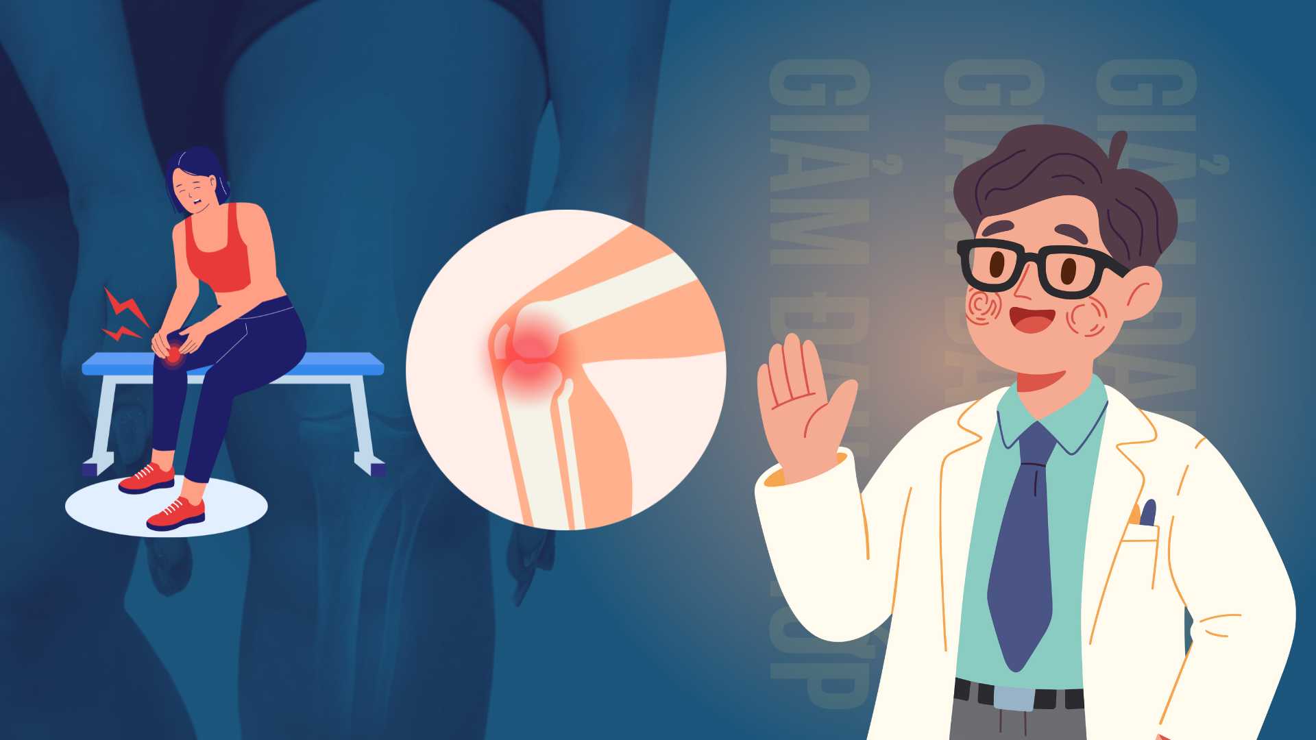 5 effective strategies to help reduce joint pain in cold weather