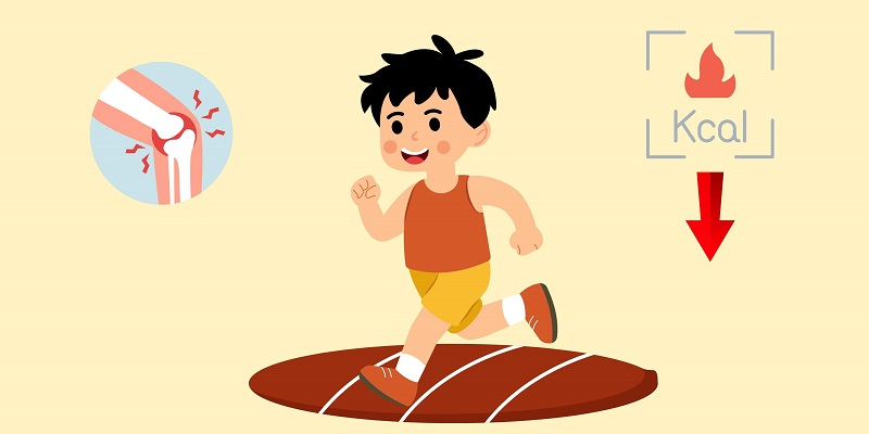 Ly do chay tai cho co the gay hai cho suc khoe. Do hoa: Bao Anh