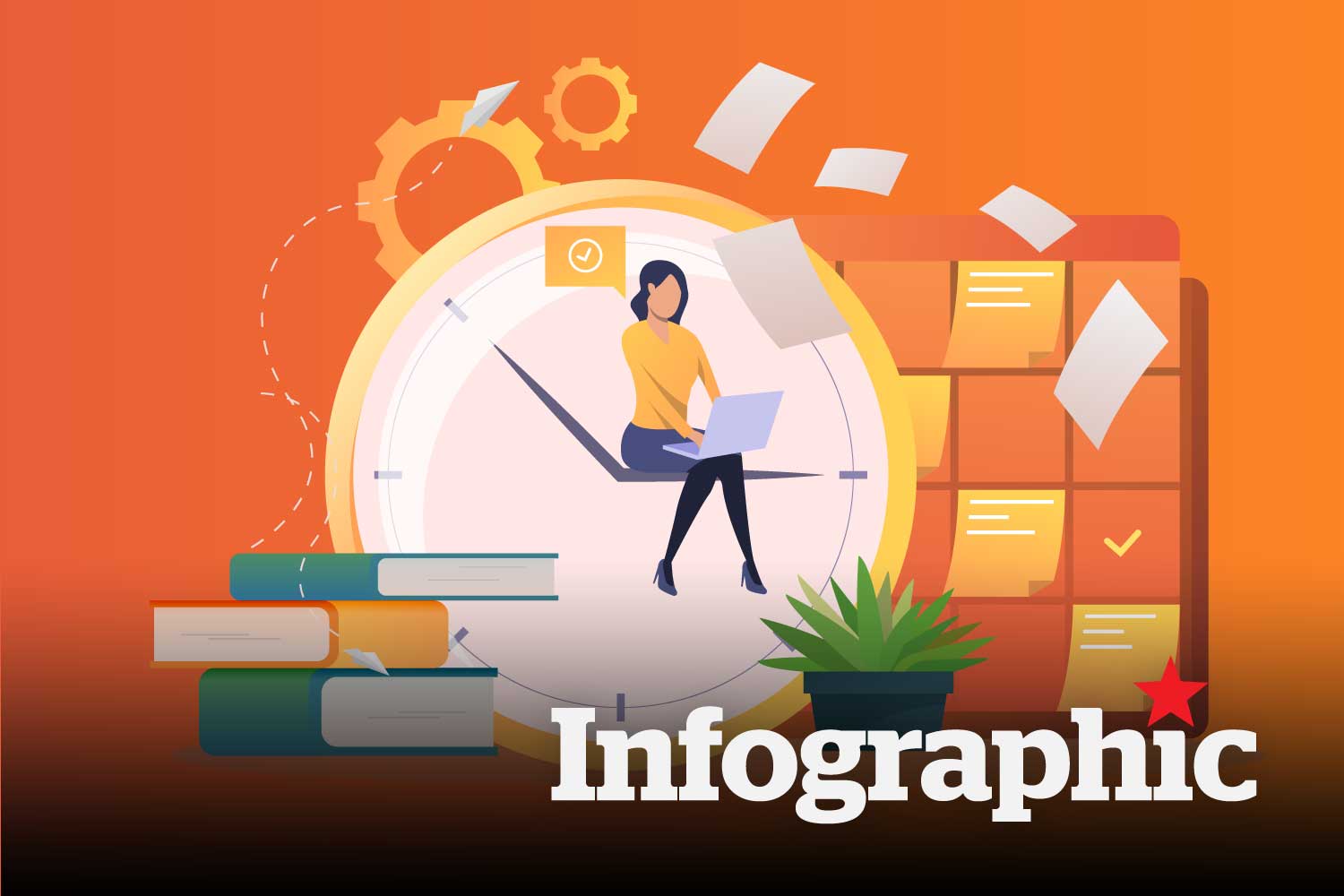 Chế độ làm việc của nhà giáo theo quy định mới nhất