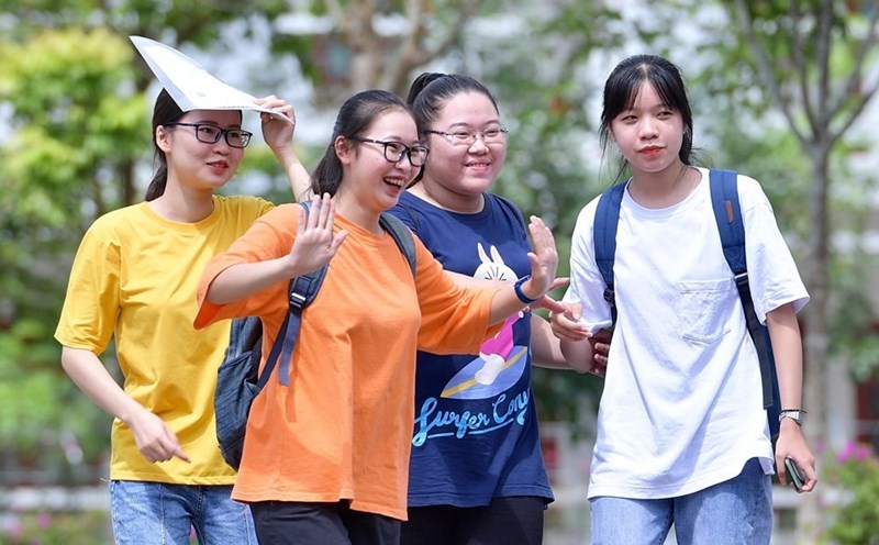 The appeal of the Multimedia Communication industry to today's youth