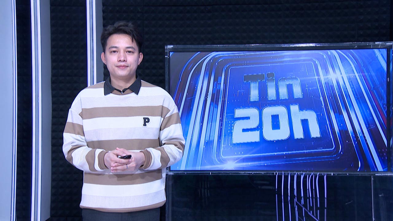 20h News: The deadline for applying a new land price list is approaching