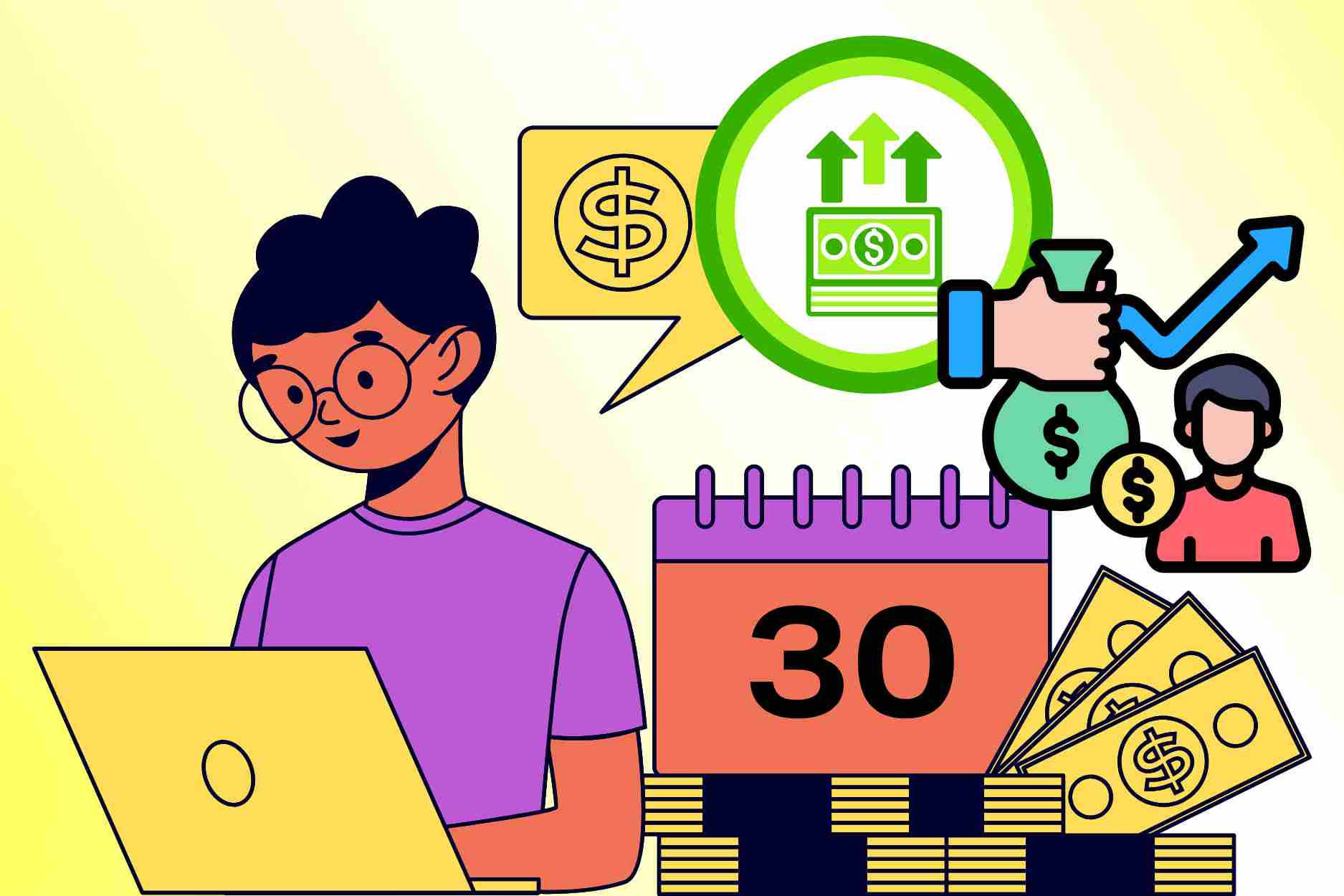 Aumento del salario minimo regional a partir de 2026 los salarios de cesacion tambien cambian