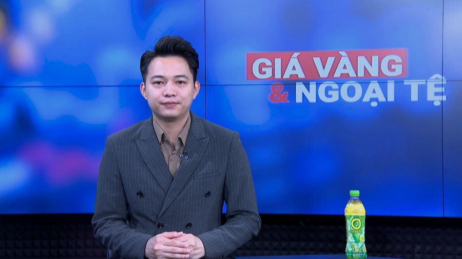 Precio del oro y divisas 26.11: Se pueden mantener las señales de recuperacion del oro