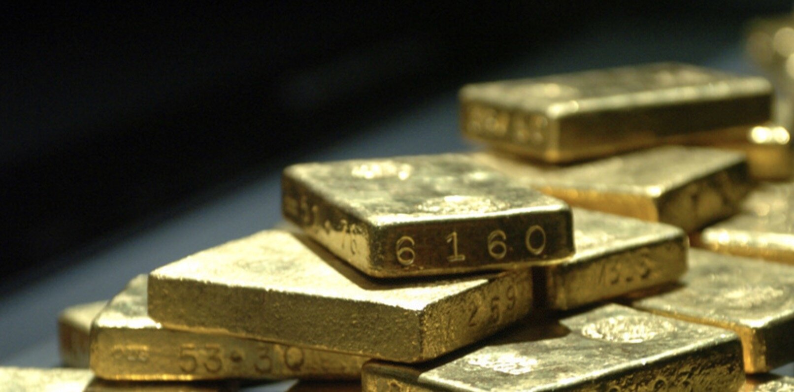 2025年は、金価格が54%も上昇したため、金の力強い魅力が記録されました。写真:Xinhua