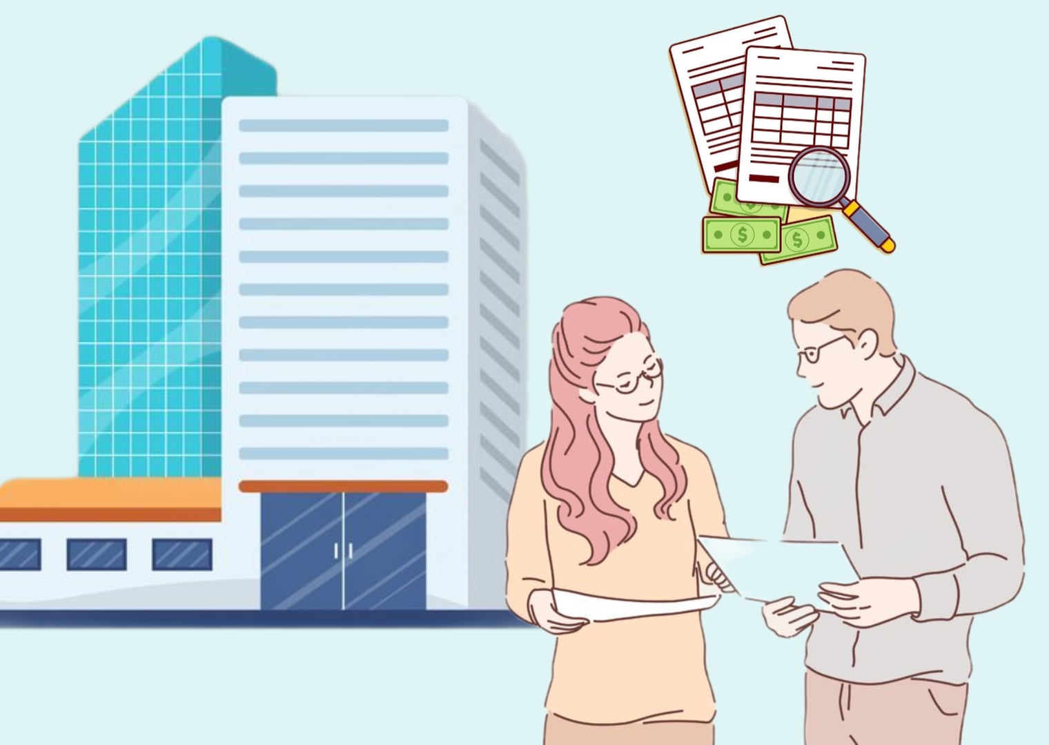 Regimen salarial para funcionarios no especializados de la comuna despues de la fusion. Grafico: Phuong Thao