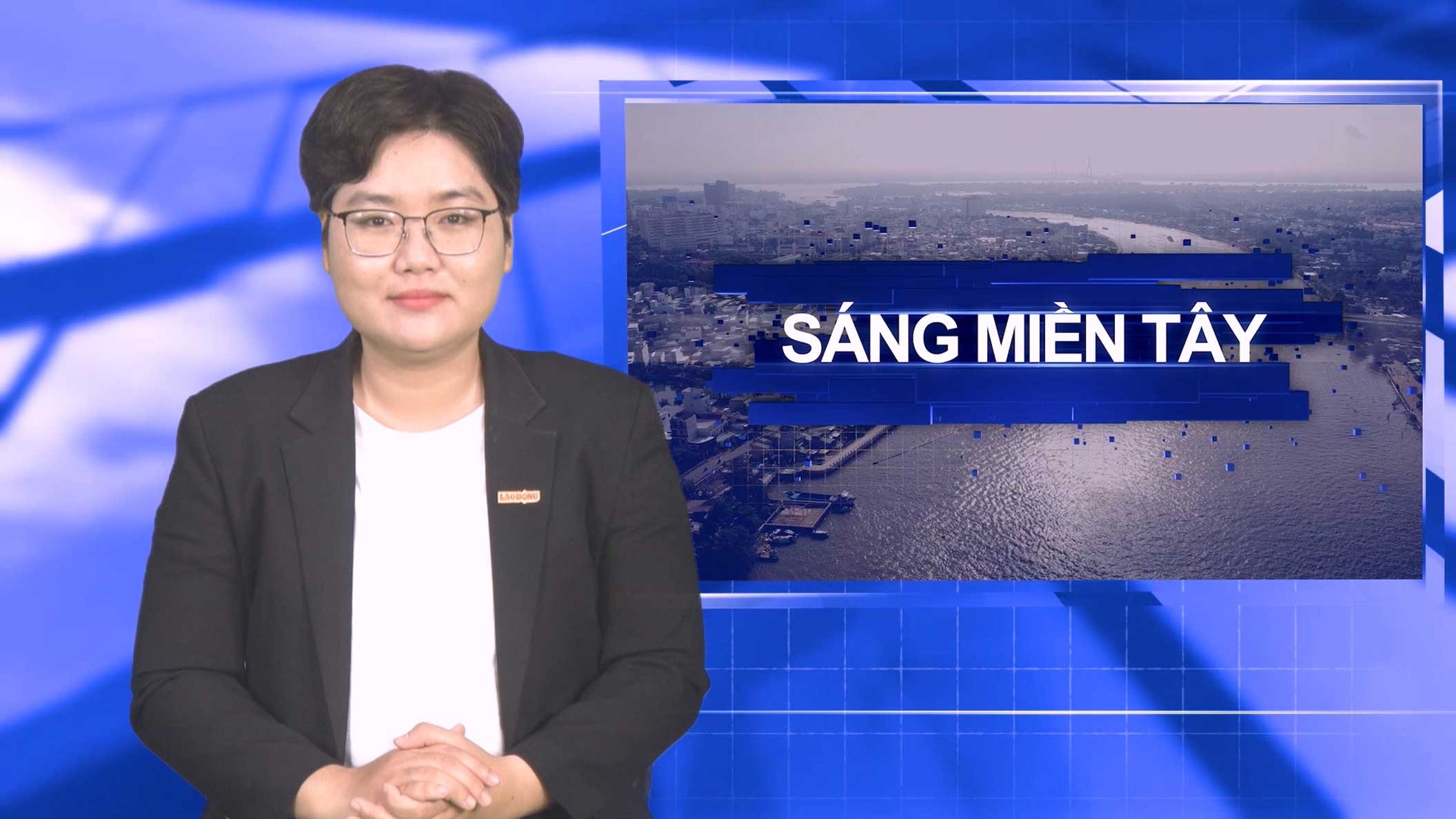 11월 27일 서부 지역 아침: 여학생과 친밀한 문자를 주고받은 교사 징계