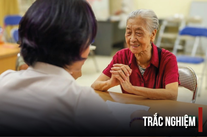 Quy định mới về phụ cấp công tác Đảng và phụ cấp kiêm nhiệm ở cấp xã