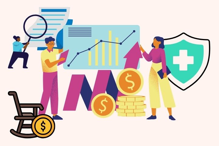 La Asamblea Nacional permite ajustar las pensiones y los subsidios del seguro social a partir de la reforma salarial