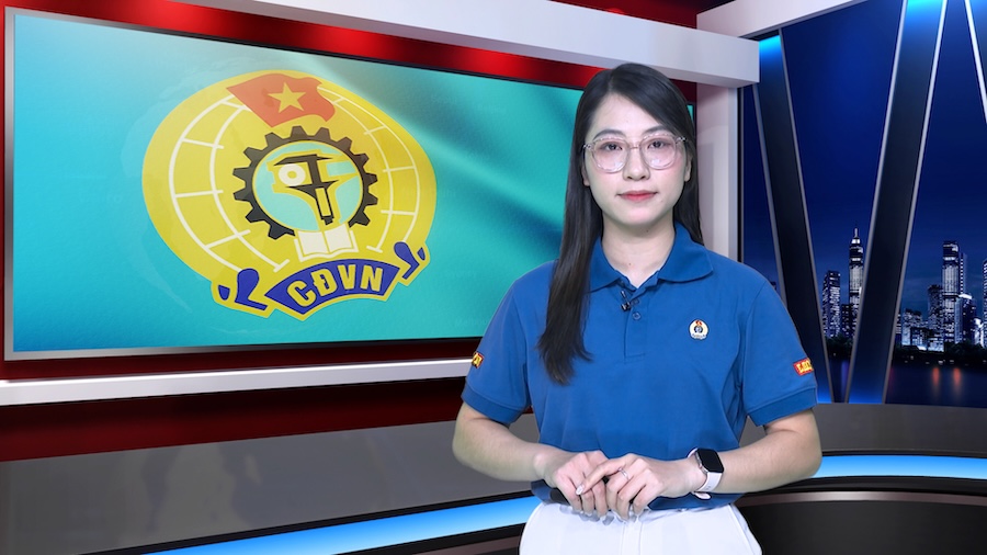 労働組合ニュース:政令90に基づく今年の幹部・公務員の評価・格付け期間