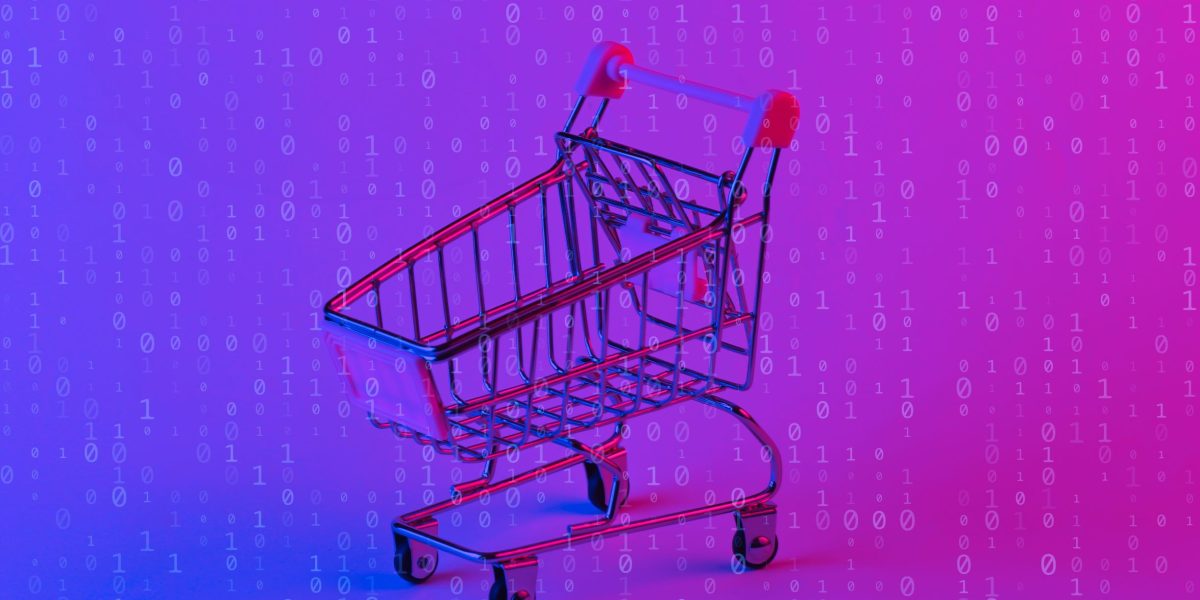 Kaspersky detects 6.4 million online shopping scams and more than 20 million attacks targeting the gaming sector in 2025. Photo: Nhien Do