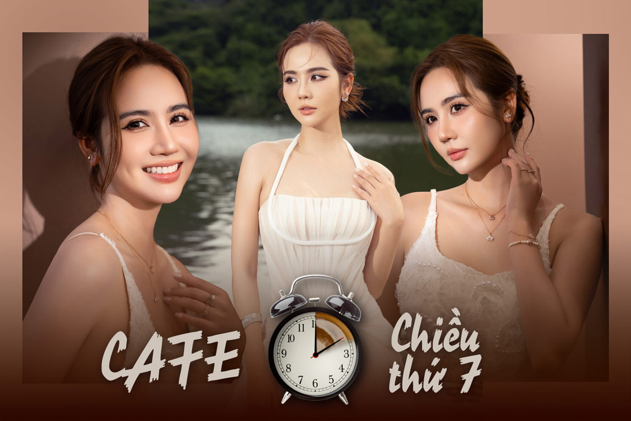 フエン・リジー「あと１ミリ」