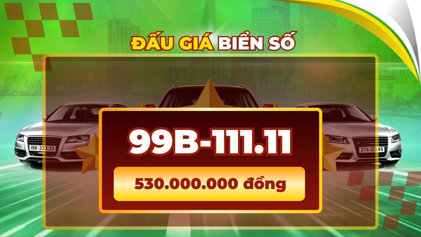 La bandera numero ngu quy mas hermosa en la subasta del 26 de noviembre tiene un precio bajo