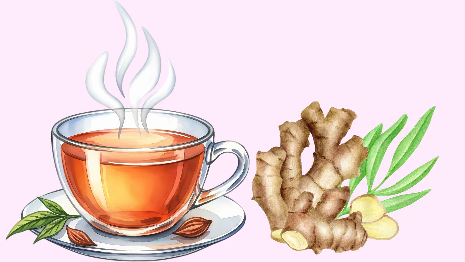 生姜に含まれるギネラルは、関節炎の人の炎症を軽減し、軽度の痛みを軽減するのに役立つ可能性があります。写真:Hoang Loc.