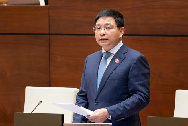 Đề xuất chọn ngày 31.5 hằng năm là ngày toàn dân tiết kiệm chống lãng phí