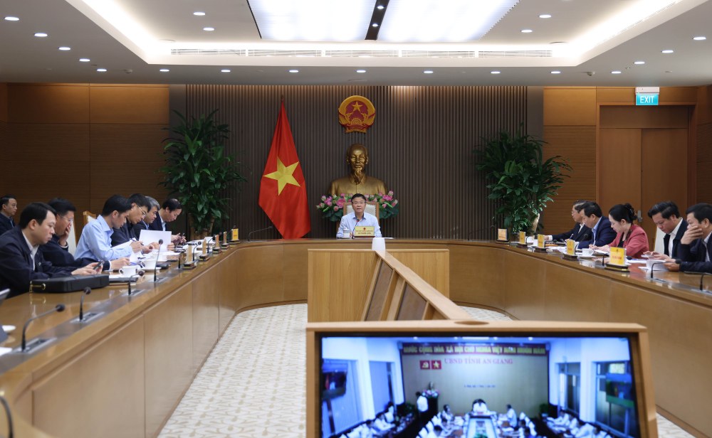 Benh vien Bach Mai, Viet Duc co so 2 phai tap trung giai ngan dau tu cong so von 1.023 ti dong. Anh: VGP