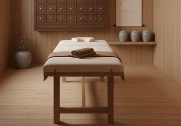 Co so kham, chua benh bi thu hoi giay phep hoat dong nham tang cuong quan ly va bao ve quyen loi nguoi benh. Anh: AI