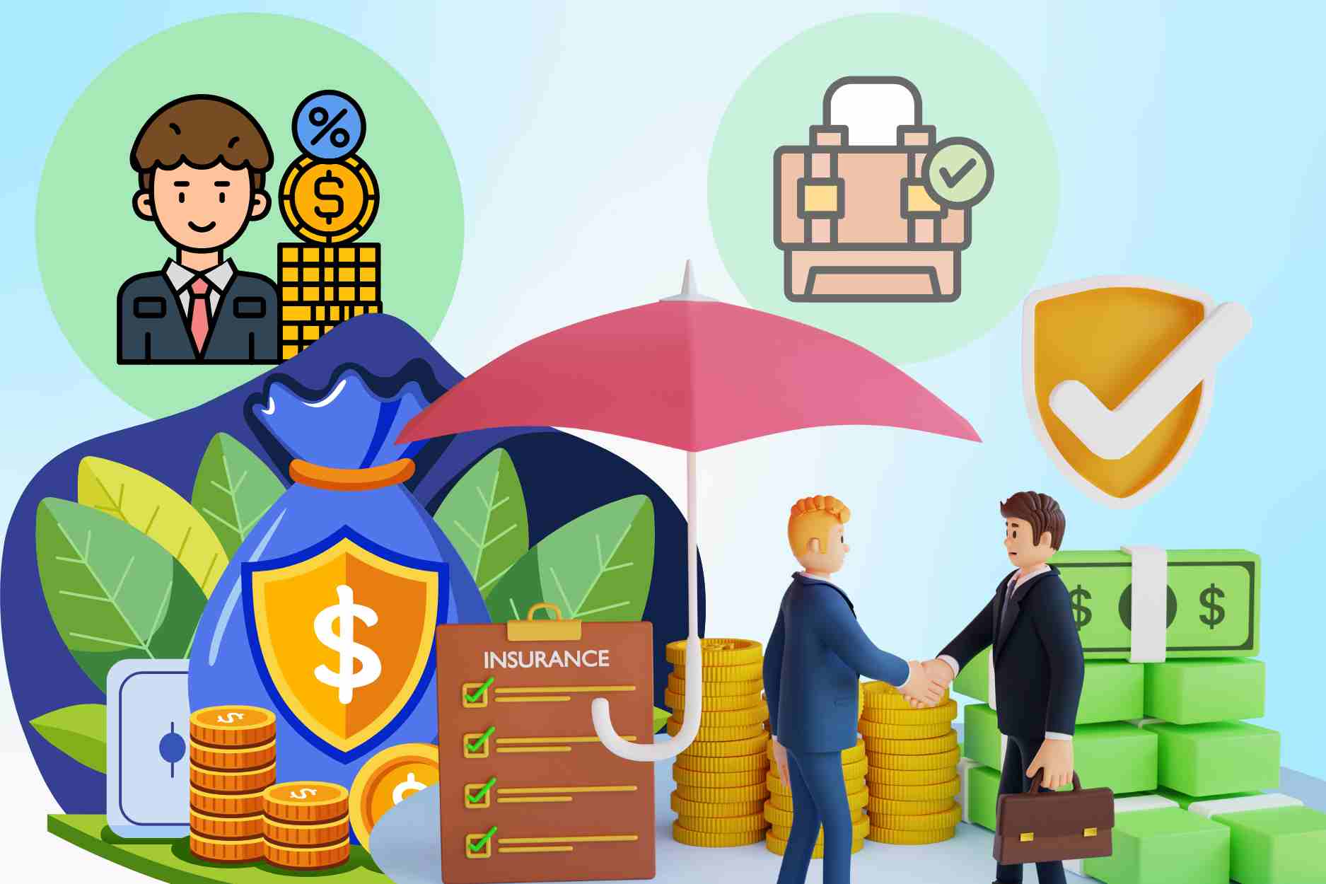 지역 최저 임금 인상으로 최대 실업 수당도 함께 인상됩니다