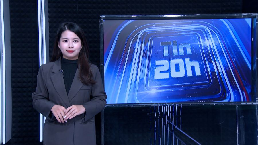 20시 뉴스: 토지 사용료가 토지 소유권 증명서 발급을 포기해야 하는 사람들 때문에 조 단위까지 상승