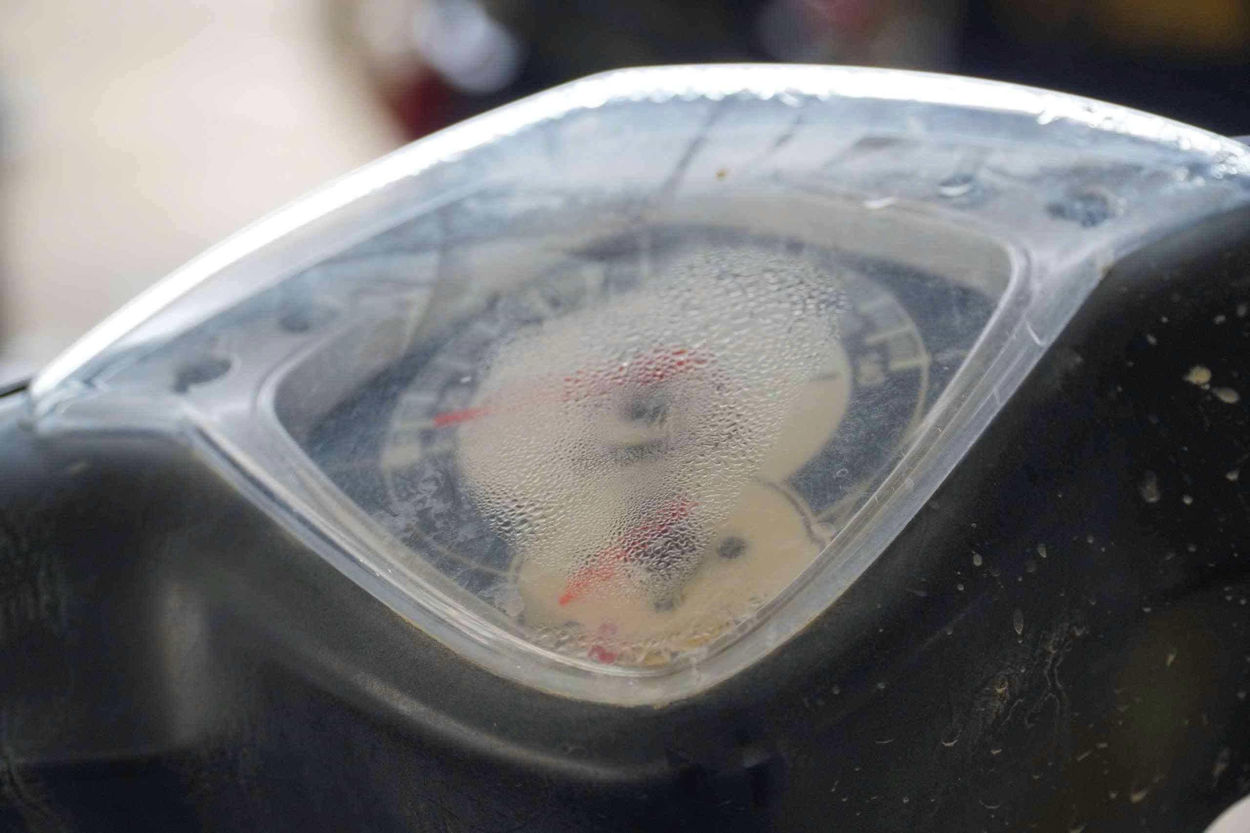 Doi voi cac truong hop xe hu hong nang, vuot kha nang khac phuc tai cho, doi tinh nguyen se huong dan va ho tro nguoi dan lien he co so sua chua uy tin de xu ly tiep.  