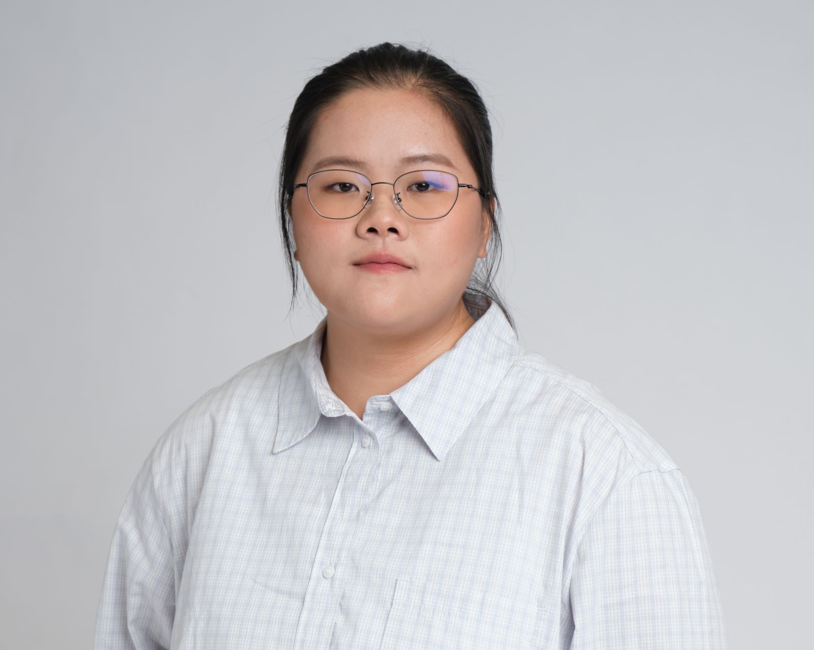 호 쩐 안 투 박 khoa 대학교 - 호치민시 국립대학교는 평균 평점(GPA) 4.0으로 졸업했습니다. 사진: NVCC