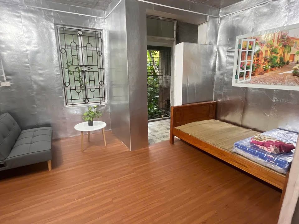 Anh: Nhan vat cung cap