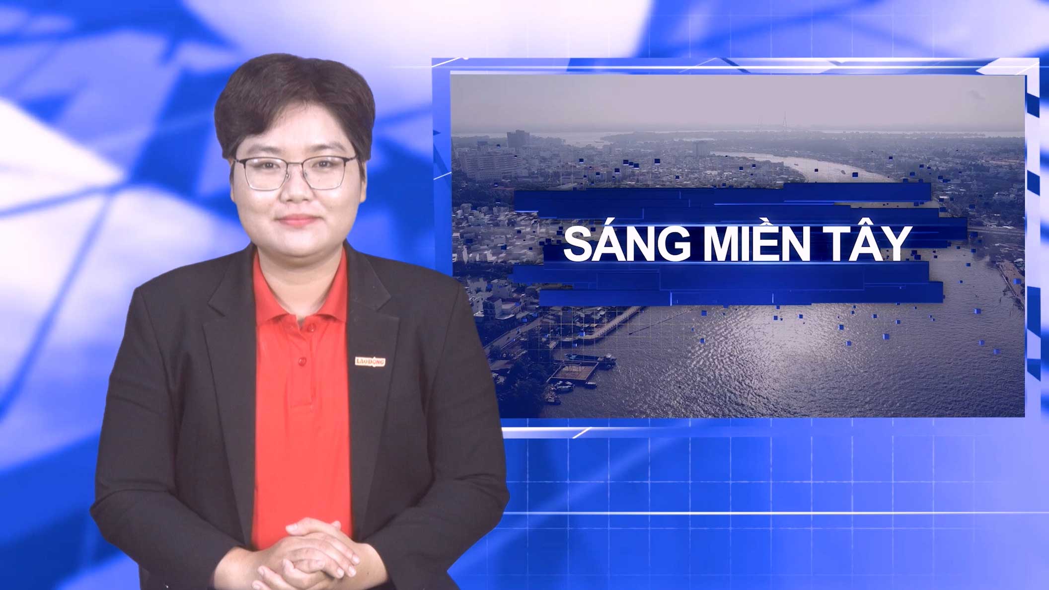 서부 지역 오전 11월 29일: 껀터에서 고속도로를 위해 바다 모래 892만 m3 이상 채취