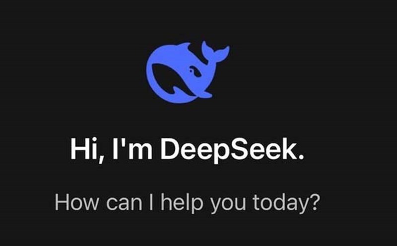 DeepSeek V4 promises to change the priceless AI game