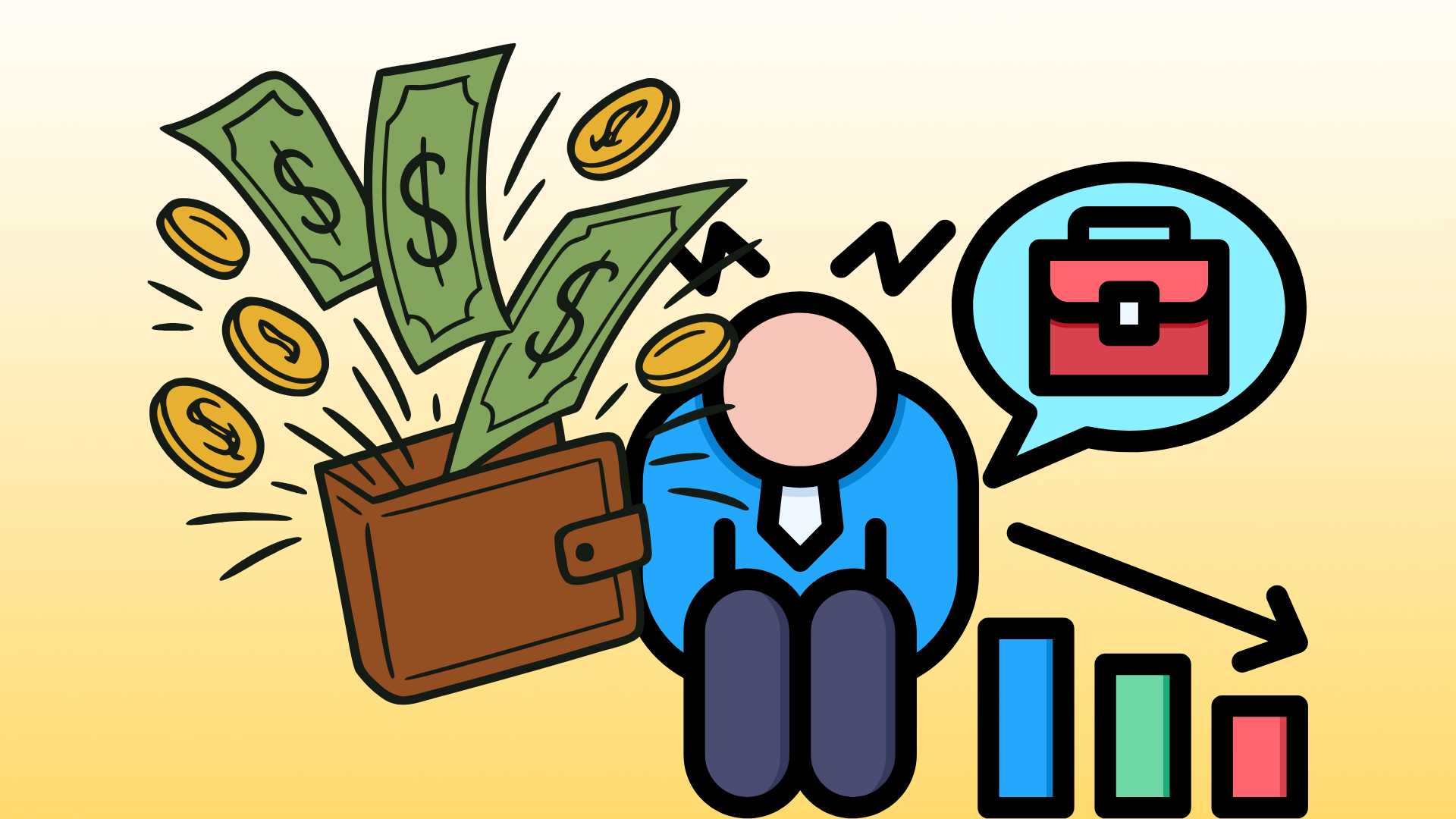 2026년부터는 노동자들이 더 빨리 실업 수당을 받을 수 있습니다