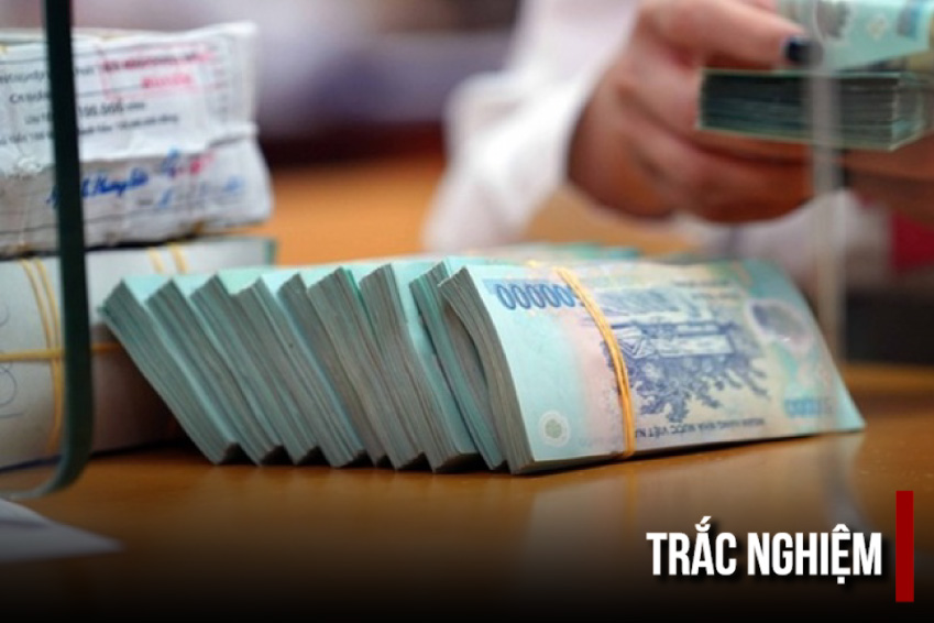 Quyền khiếu nại thưởng Tết, người lao động cần biết