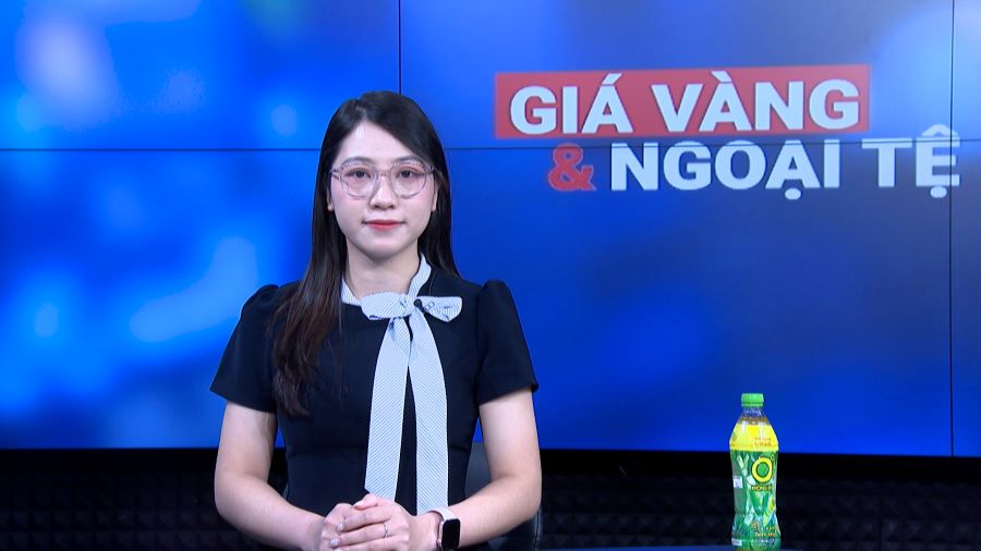 Precios del oro y divisas 29.11: Continua aumentando en la sesion de negociacion de fin de semana