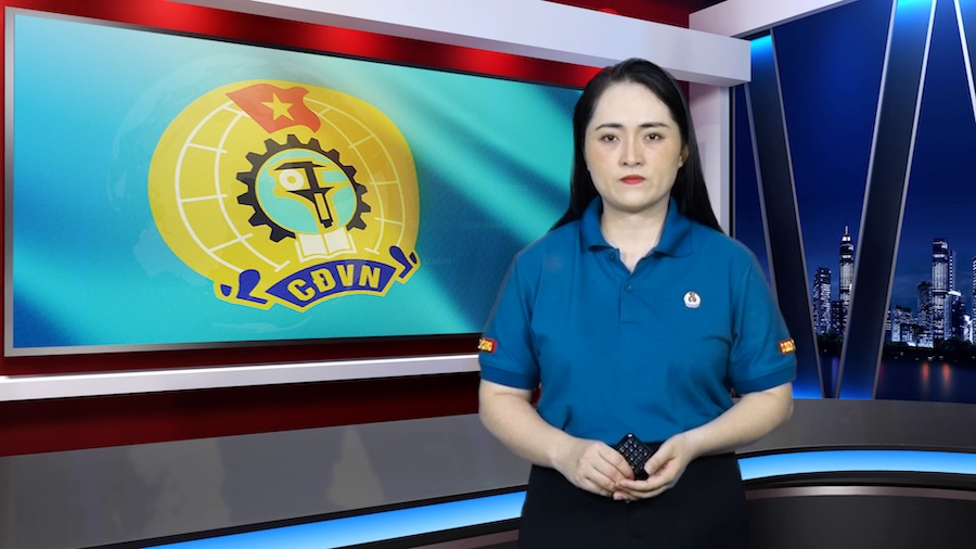 Boletin sindical: Calendario de pago de pensiones y subsidios de seguro social oficiales de diciembre de 2025