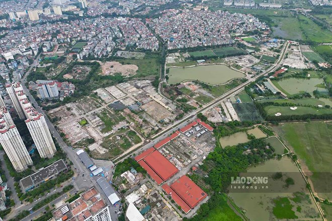 Las tablas de precios de la tierra aumentan bruscamente expertos proponen mecanismos de regulacion adecuados