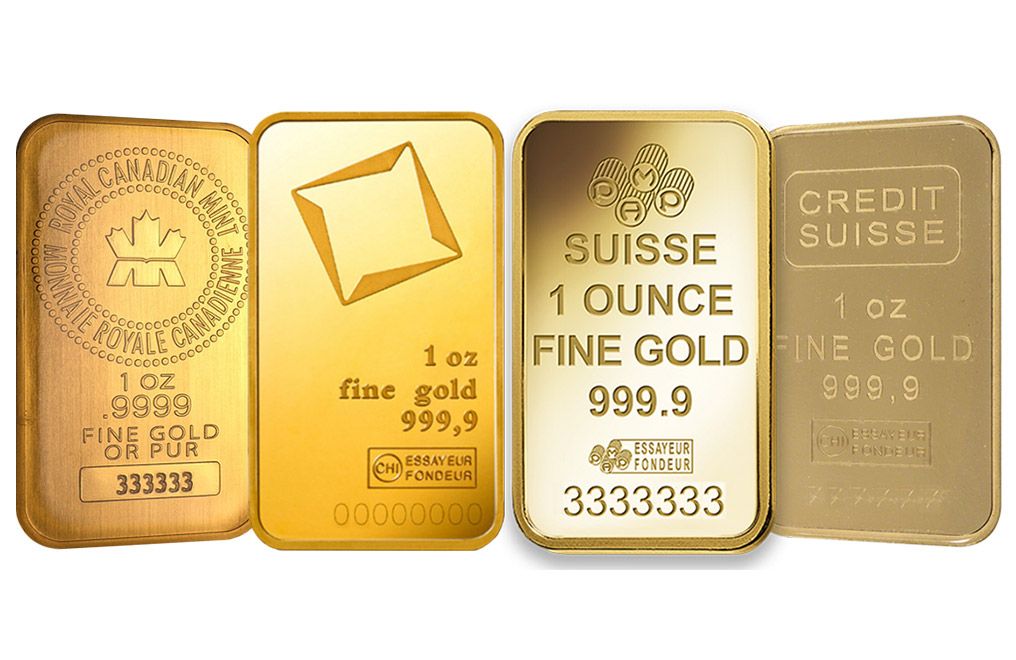 World gold price forecast for 2026 continues to increase. Photo: Kitco