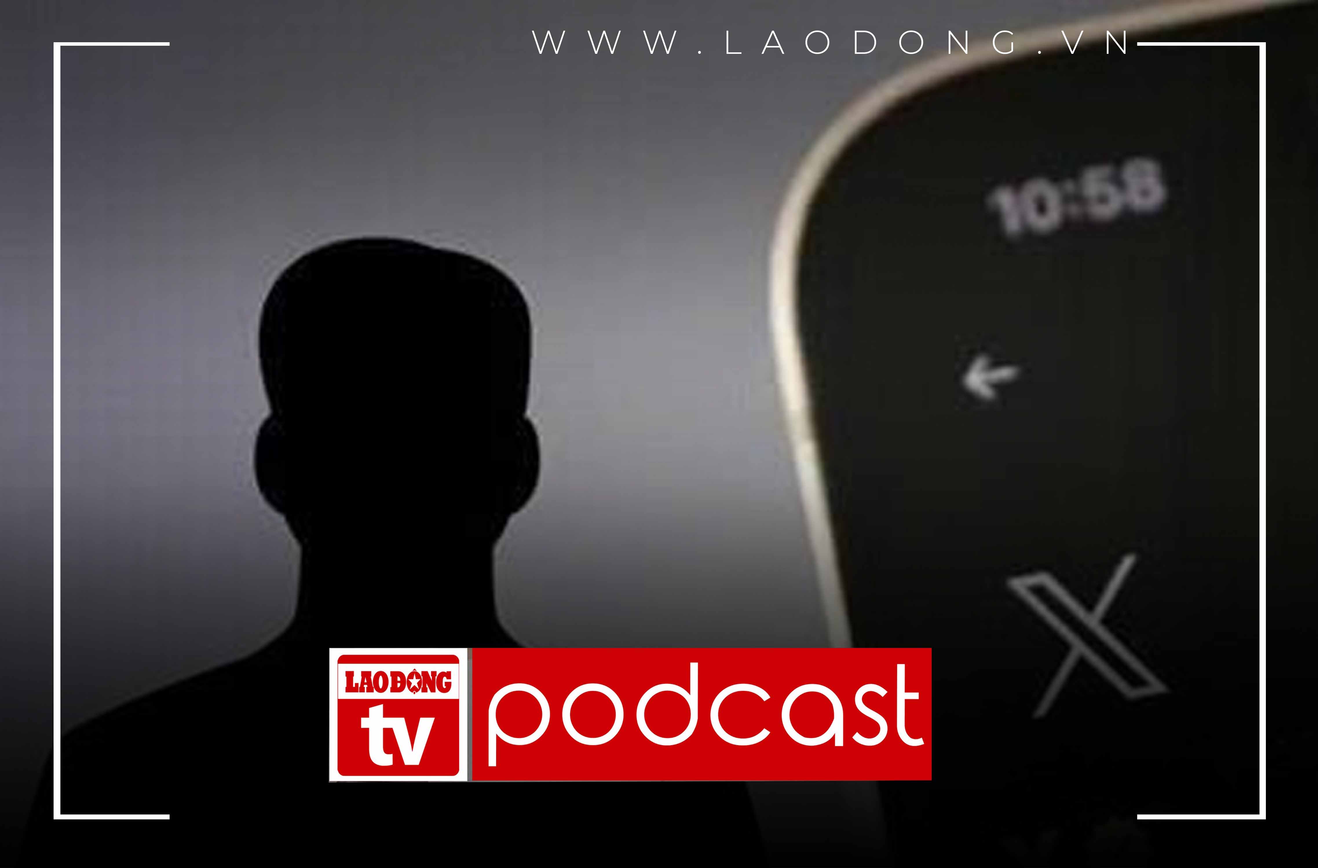 11月30日朝のニュース:警察がグエン・スアン・ダットの身元を確認中