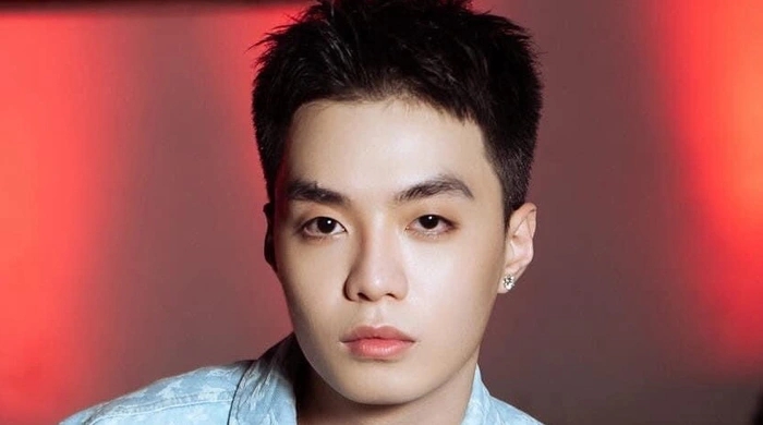 Prediccion de Negav como campeon de Anh trai say hi 2 causa controversia. Foto: Productor.