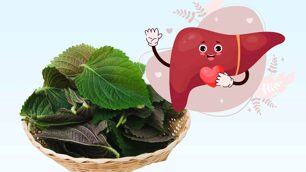 肝機能を高めるのに役立つニンニクの葉を使った美味しい料理をご紹介します。