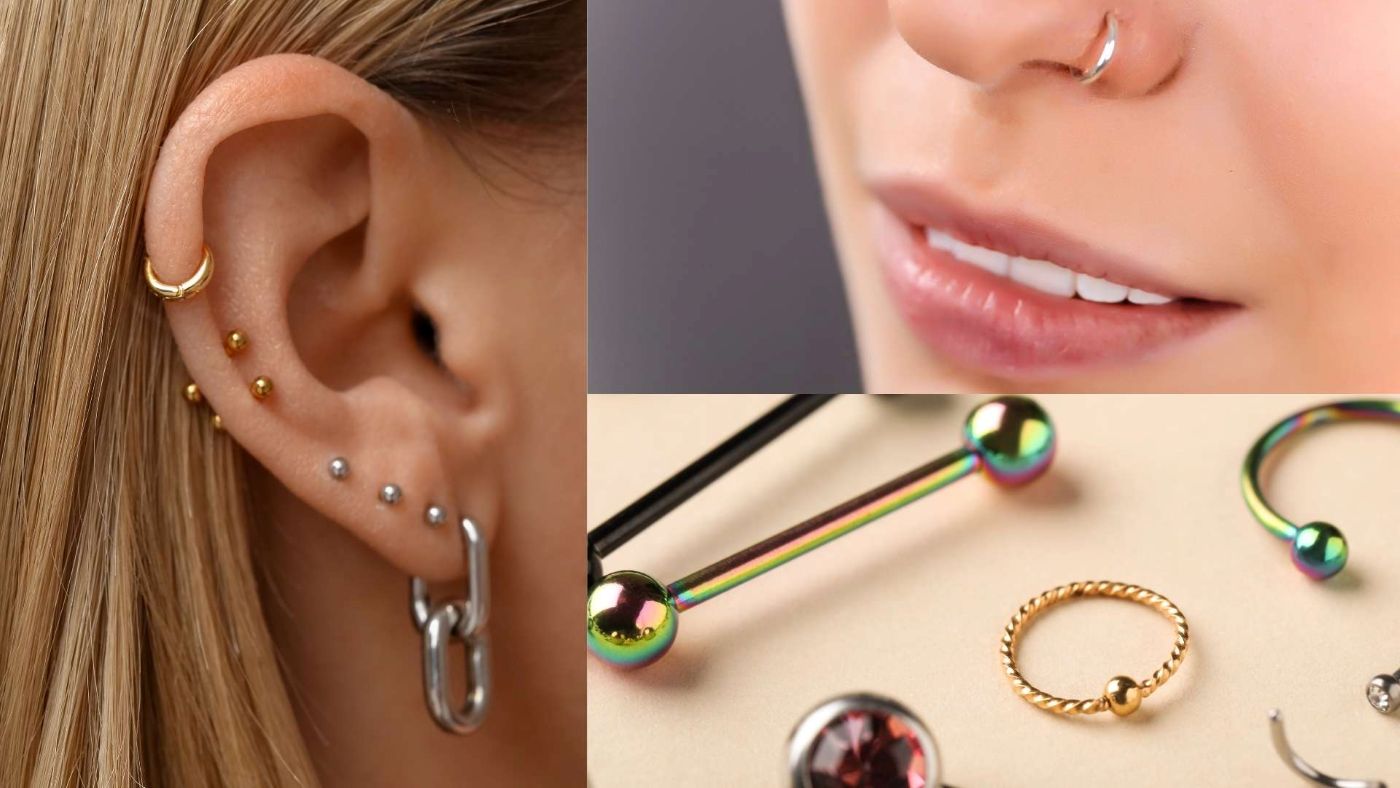 Vi sao khong nen xo khuyen vao mua mua. Do hoa: Bao Anh