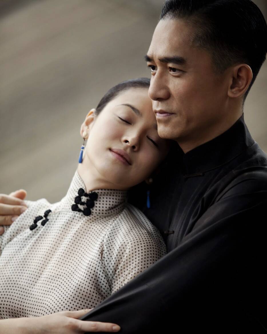 Song Hye Kyo mat gan 3 nam quay phim nhung chi duoc len hinh