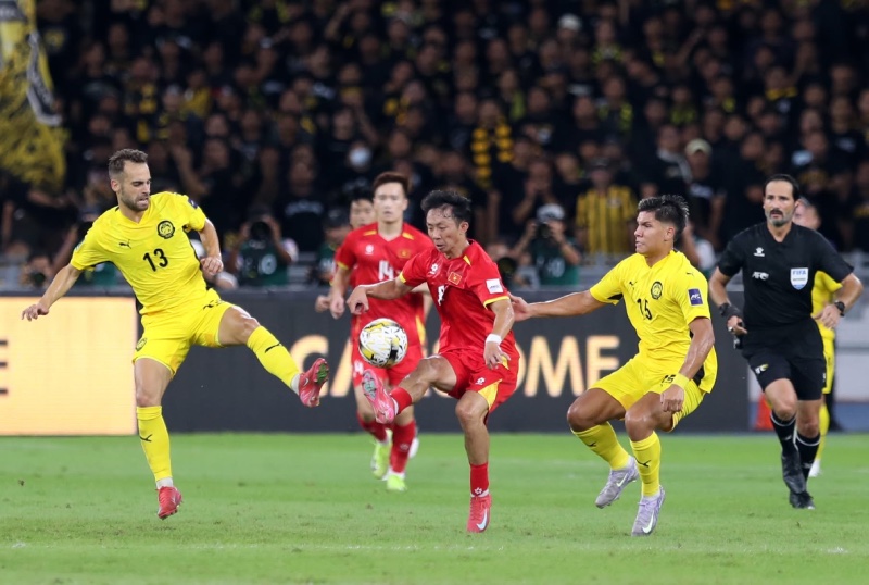 Khám Phá Vz99 - Những Phân Tích Sâu Sắc Và Chiến Thuật Hiệu Quả